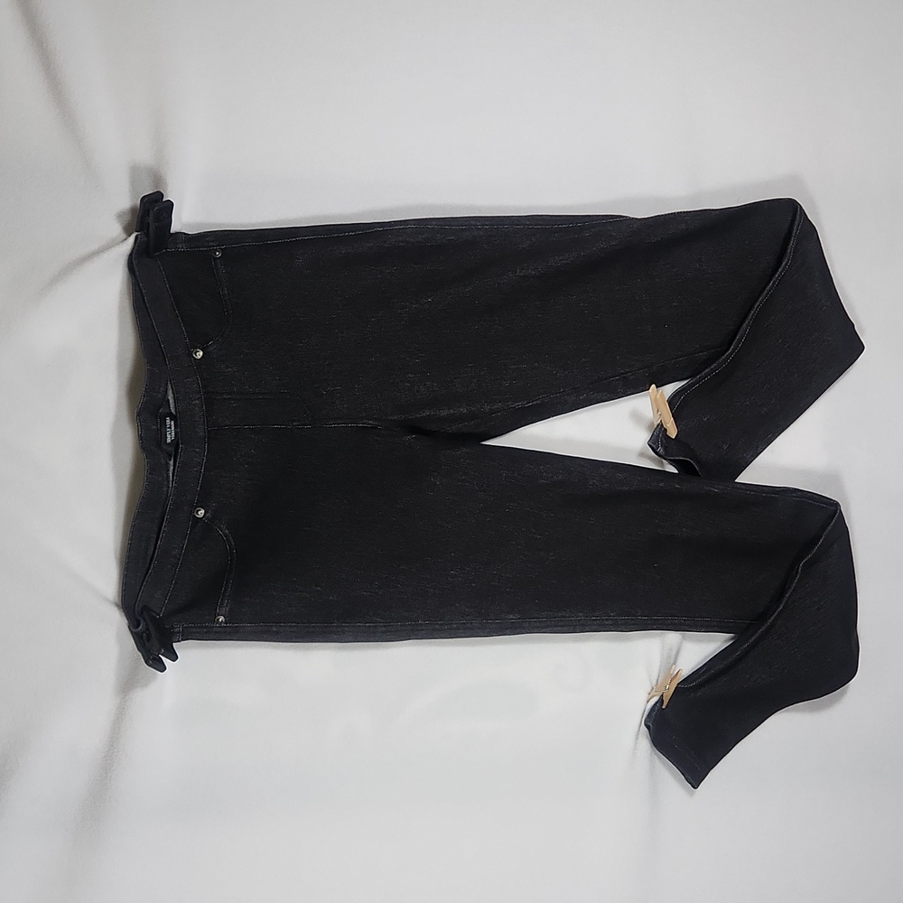 SIMPLY VERA Jeans